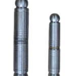 Barrel_Hinge Clear 3