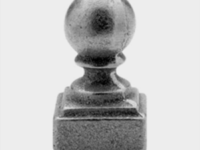 CP116