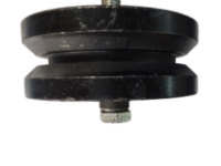 CI Gate Wheel B ready