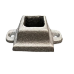 CIF01B A
