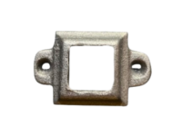 CIF01B B