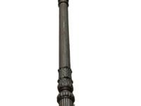 CIP-609 A