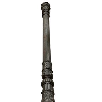 CIP-609 A