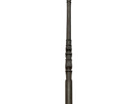 CIP-609 B