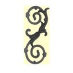 CIS-203 Scroll Clear