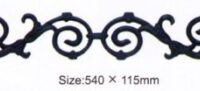 CIS-230