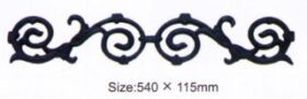 CIS-230