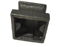 CIS255-12 B