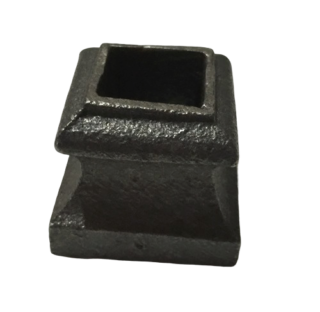 CIS255 A