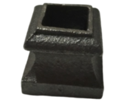 CIS255 A1