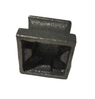 CIS255 C1