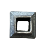 CO808110B-Clear