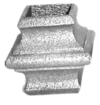 CO8110_1