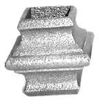 CO8110_1