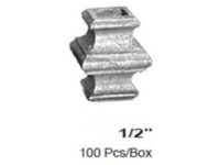 CO8112-500x500