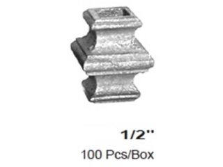 CO8112-500x500