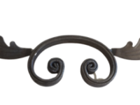 CSS257 A