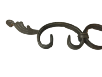 CSS258 A