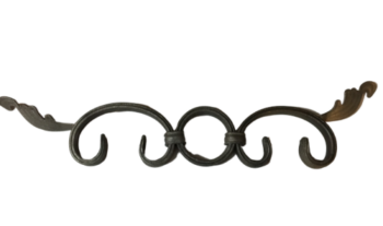 CS258 B