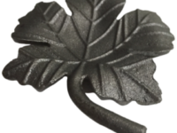 CS6124_Grape_Leaf_B-SCFL1234