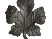 CS6124_Grape_Leaf_B1-Clear