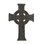 Celtic Cross CIC-358