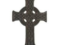 Celtic Cross CIC-358