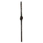 FSP25-02 A