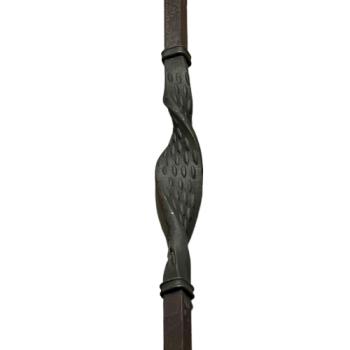 FSP25-04 B