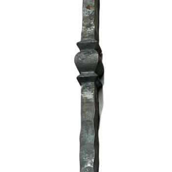 FSP25-17 B