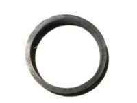 Flat ring edited