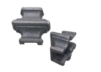 Half Collar CI