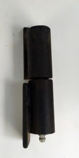 Hinge 3