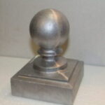 IMG 0485