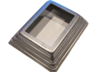 PSB02 Cover Image