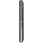 Piston Teardrop Hinge