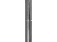 Piston Teardrop Hinge