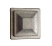 Plug Clear 2