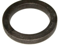 Ri015_1 (2)