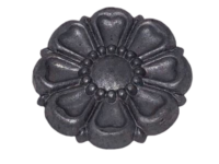 SAR-621_Cast_Rosette_Angled_B