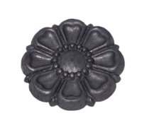 SAR-621_Cast_Rosette_Angled_B