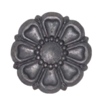 SAR-621_Cast_Rosette_Front_A