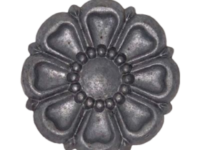 SAR-621_Cast_Rosette_Front_A