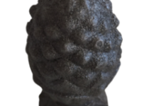 CSP-170 B