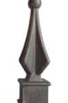 SP10-58D