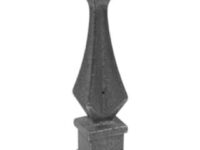 SP321-A