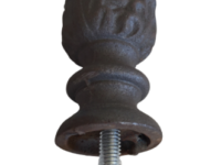 ScrewCap_Pineapple_3