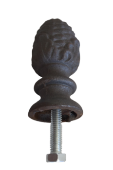ScrewCap_Pineapple_3