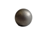 Sq Ball Tip Clear 1