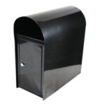 ST0030B-3_2